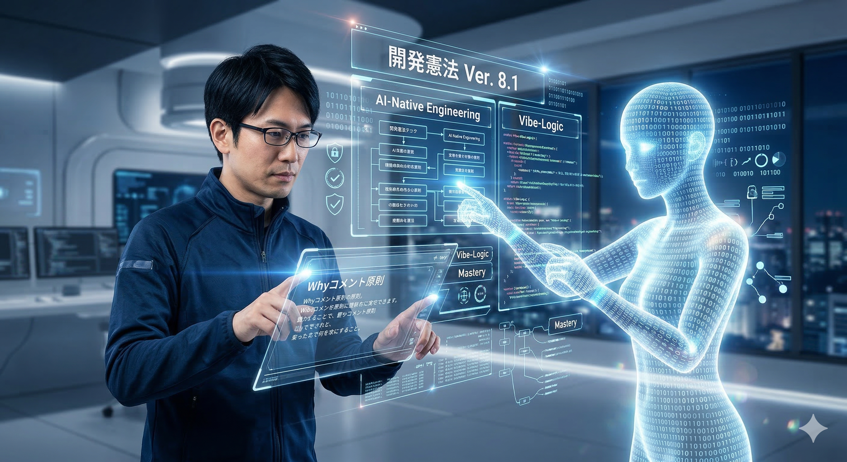 AIについて調査